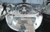 Charter Yacht Bavaria 49 - 5 Cabins - Portisco, Sardinia