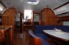 Charter Yacht Bavaria 49 - 5 Cabins - Portisco, Sardinia
