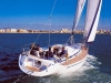Charter Yacht Bavaria 49 - 5 Cabins - St Mandrier