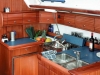 Charter Yacht Bavaria 49 - 5 Cabins - St Mandrier