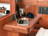 Charter Yacht Bavaria 49 - 5 Cabins - St Mandrier
