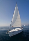 Charter Yacht Bavaria 49 - 5 Cabins - Croatia