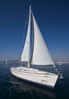 Charter Yacht Bavaria 49 - 5 Cabins - Croatia