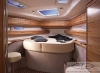 Charter Yacht Bavaria 50 - 3 Cabins - A/C - Tortola, BVI, British Virgin Islands