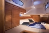Charter Yacht Bavaria 50 - 3 Cabins - A/C - Tortola, BVI, British Virgin Islands