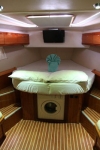 Charter Yacht Bavaria 50 - 3 Cabins - AC - Tortola, BVI