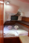 Charter Yacht Bavaria 50 - 3 Cabins - AC - Tortola, BVI