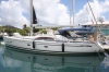 Charter Yacht Bavaria 50 - 3 Cabins - AC - Tortola, BVI