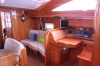 Charter Yacht Bavaria 50 - 3 Cabins - AC - Tortola, BVI