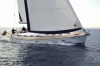 Charter Yacht Bavaria 50 - 5 Cabins - Phuket, Thailand