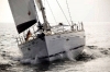 Charter Yacht Bavaria 50 - 5 Cabins - Phuket, Thailand