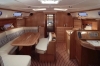 Charter Yacht Bavaria 50 - 5 Cabins - Phuket, Thailand