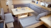 Charter Yacht Bavria 45-3 cabins-Annapolis