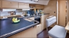 Charter Yacht Bavria 45-3 cabins-Annapolis
