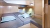 Charter Yacht Bavria 45-3 cabins-Annapolis