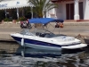 Charter Yacht Bayliner 195 - Day Charter - Ibiza