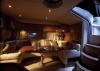 Charter Yacht Sunseeker Portofino 46 - 2 Cabins - Ibiza
