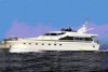 Guy Couach 60` - 3 Cabins - Ibiza