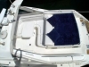 Charter Yacht Sunseeker Camargue 44 - 2 Cabins - Mallorca