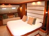 Charter Yacht BEACHSEEKER Sunseeker 105 - 4 Cabins - Tivat - Montenegro - Dubrovnik