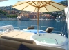 Charter Yacht BEACHSEEKER Sunseeker 105 - 4 Cabins - Tivat - Montenegro - Dubrovnik