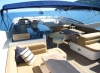 Charter Yacht BEACHSEEKER Sunseeker 105 - 4 Cabins - Tivat - Montenegro - Dubrovnik