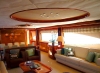 Charter Yacht BEACHSEEKER Sunseeker 105 - 4 Cabins - Tivat - Montenegro - Dubrovnik