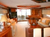 Charter Yacht BEACHSEEKER Sunseeker 105 - 4 Cabins - Tivat - Montenegro - Dubrovnik