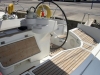 Charter Yacht Oceanis 461 Clipper - 4 cabins - Corfu
