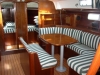 Charter Yacht Oceanis 461 Clipper - 4 cabins - Corfu