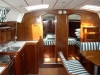 Charter Yacht Oceanis 461 Clipper - 4 cabins - Corfu
