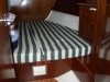 Charter Yacht Oceanis 461 Clipper - 4 cabins - Corfu