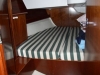 Charter Yacht Oceanis 461 Clipper - 4 cabins - Corfu