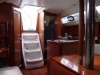 Charter Yacht Beneteau 311 - 2 Cabins - British Virgin Islands