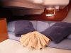 Charter Yacht Beneteau 311 - 2 Cabins - British Virgin Islands