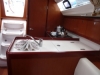 Charter Yacht Beneteau 311 - 2 Cabins - British Virgin Islands