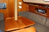 Charter Yacht Beneteau 325 - 2 Cabins - St. Vincent/Grenadines