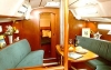 Charter Yacht Beneteau 332 - (2 Cabins) - Tortola, BVI