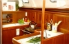 Charter Yacht Beneteau 332 - (2 Cabins) - Tortola, BVI