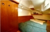 Charter Yacht Beneteau 332 - (2 Cabins) - Tortola, BVI