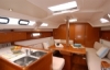 Charter Yacht Beneteau 34 - 2 Cabins - British Virgin Islands