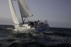 Charter Yacht Beneteau 34 - 2 Cabins - British Virgin Islands