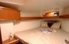 Charter Yacht Beneteau 34 - 2 Cabins - British Virgin Islands