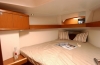 Charter Yacht Beneteau 34-2 cabin-Annapolis