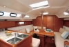 Charter Yacht Beneteau 34-2 cabin-Annapolis
