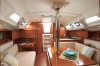 Charter Yacht Beneteau 34-2 cabin-Annapolis