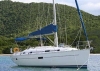 Charter Yacht Beneteau 362 - (2 Cabins) - St Vincent
