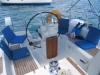 Charter Yacht Beneteau 362 - ( 2 Cabins) - Tortola, BVI