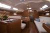 Charter Yacht Beneteau 37 - 2 Cabins - British Virgin Islands