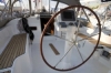 Charter Yacht Beneteau 37 - 2 Cabins - British Virgin Islands